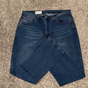 GAP Men’s Original Jeans - NWOT